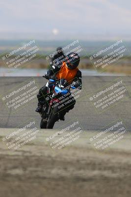 media/Aug-31-2025-Lets Ride (Sun) [[b053ea48c5]]/C Group/1140am (Grapevine)/